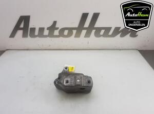 Manual Transmission Mount SEAT IBIZA V (KJ1, KJG)