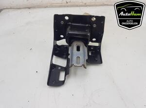 Manual Transmission Mount CITROËN C3 II (SC_)