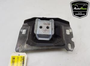 Manual Transmission Mount OPEL GRANDLAND X (A18)