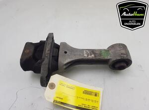 Manual Transmission Mount HYUNDAI i20 (GB, IB), HYUNDAI i20 ACTIVE (IB, GB), HYUNDAI i20 II Coupe (GB)