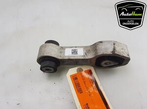 Ophanging versnelling FIAT 500 (312_), FIAT 500 C (312_)