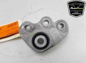 Manual Transmission Mount MAZDA 2 (DL, DJ)