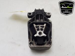 Manual Transmission Mount MERCEDES-BENZ A-CLASS (W176)