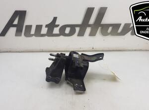 Manual Transmission Mount HYUNDAI i10 III (AC3, AI3), HYUNDAI i10 II (BA, IA)