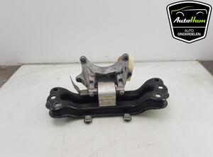 Manual Transmission Mount MERCEDES-BENZ C-CLASS T-Model (S205)