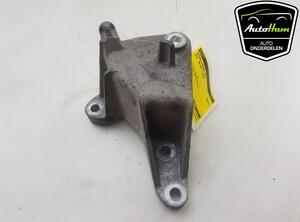 Manual Transmission Mount OPEL ZAFIRA TOURER C (P12)