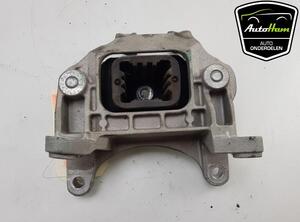 Manual Transmission Mount NISSAN MICRA IV (K13_), NISSAN NOTE (E12)