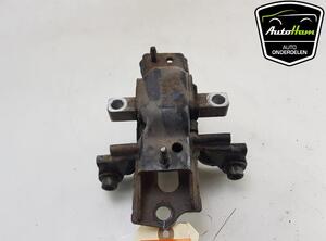 Manual Transmission Mount SEAT IBIZA IV ST (6J8, 6P8)