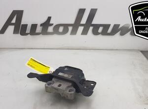 Manual Transmission Mount SEAT LEON (5F1)