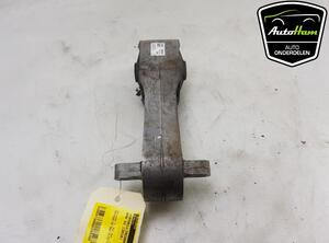 Manual Transmission Mount MINI MINI (F56), BMW 2 Gran Tourer (F46), BMW X2 (F39), MINI MINI (F55)