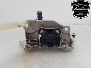 Manual Transmission Mount OPEL CORSA F (P2JO), PEUGEOT 2008 II (UD_, US_, UY_, UK_), OPEL MOKKA