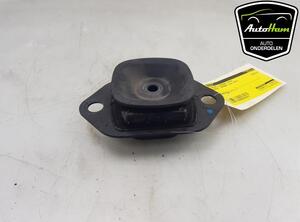 Manual Transmission Mount RENAULT ARKANA I (LCM_, LDN_)