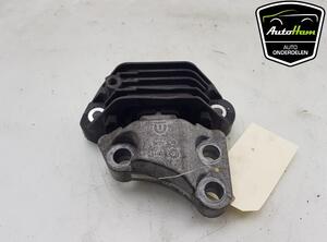 Manual Transmission Mount JEEP RENEGADE SUV (BU, B1)