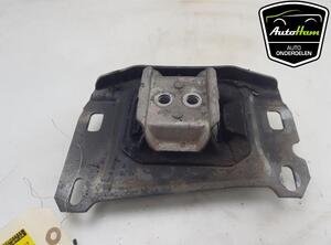 Manual Transmission Mount OPEL GRANDLAND X (A18)