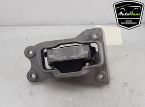 Manual Transmission Mount VOLVO XC90 II (256), VOLVO V60 II (225)