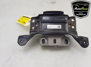 Manual Transmission Mount SEAT LEON (5F1)