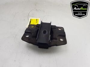 Manual Transmission Mount SEAT Mii (KF1, KE1)