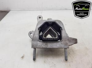 Manual Transmission Mount OPEL MOKKA