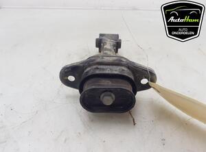 Ophanging versnelling HYUNDAI i10 III (AC3, AI3)