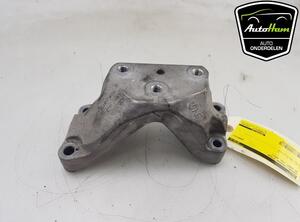 Manual Transmission Mount VW PASSAT B8 Variant (3G5, CB5), VW CADDY V Box Body/MPV (SBA, SBH)