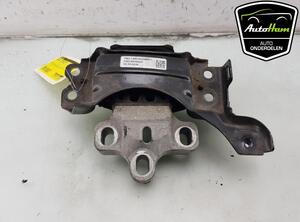 Manual Transmission Mount VW POLO (AW1, BZ1)