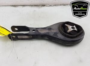 Manual Transmission Mount VW POLO (AW1, BZ1)