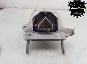 Manual Transmission Mount OPEL MOKKA