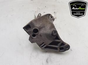 Manual Transmission Mount SEAT LEON (5F1)