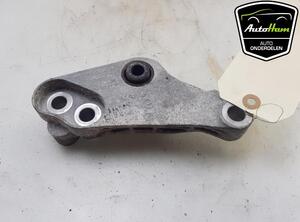 Manual Transmission Mount OPEL MOKKA