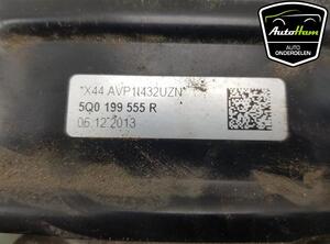 Getriebestütze Seat Leon ST 5F 5Q0199555R P21259784