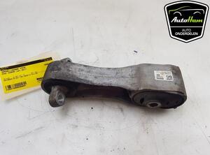 Ophanging versnelling BMW 1 (F40), MINI MINI (F56), BMW 2 Gran Tourer (F46), MINI MINI (F55)