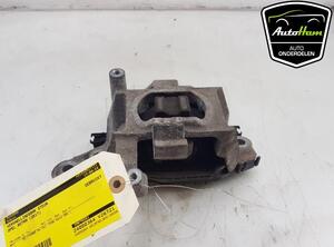 Manual Transmission Mount OPEL ASTRA K (B16), OPEL ASTRA K Sports Tourer (B16)