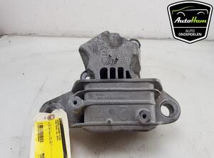 Manual Transmission Mount FORD FOCUS IV Turnier (HP)