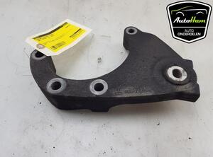 Getriebestütze Opel Astra K B16 13444224 P21282154