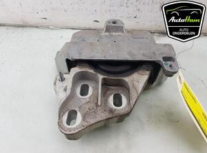 Manual Transmission Mount MERCEDES-BENZ B-CLASS (W247), MERCEDES-BENZ CLA (C118)