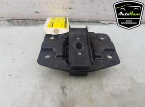 Manual Transmission Mount SEAT Mii (KF1, KE1)