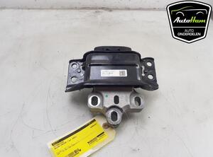 Manual Transmission Mount SKODA KODIAQ (NS7, NV7, NS6)