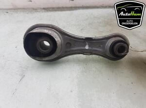 Manual Transmission Mount RENAULT CLIO IV Grandtour (KH_)