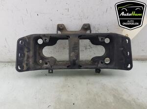 Manual Transmission Mount PORSCHE PANAMERA (971)