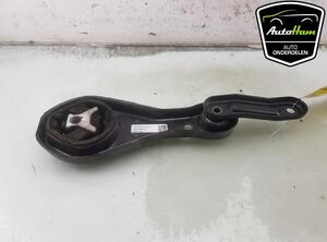 Ophanging versnelling VW POLO (AW1, BZ1), AUDI A1 Sportback (GBA), VW TAIGO (CS1), SEAT IBIZA V (KJ1, KJG)