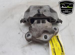 Manual Transmission Mount VW CRAFTER Van (SY_, SX_)