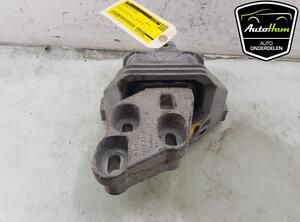 Manual Transmission Mount MERCEDES-BENZ A-CLASS (W176), MERCEDES-BENZ GLA-CLASS (X156), MERCEDES-BENZ CLA Coupe (C117)