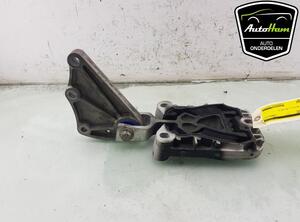 Getriebestütze Ford Focus IV Turnier HP JX616P082FA P21588395