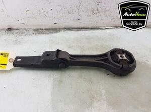 Manual Transmission Mount VW UP! (121, 122, BL1, BL2, BL3, 123), VW LOAD UP (121, 122, BL1, BL2), SKODA CITIGO (NF1)