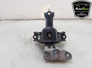 Manual Transmission Mount KIA PICANTO (JA), KIA PICANTO (TA)