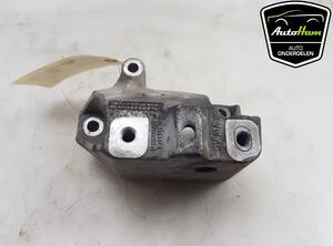 Ophanging versnelling VW POLO (AW1, BZ1), SEAT IBIZA V (KJ1, KJG), SEAT ARONA (KJ7, KJP)