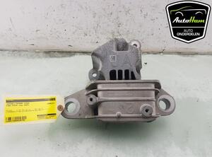 Getriebestütze Ford Focus IV Turnier HP JX617M121AE P21587860