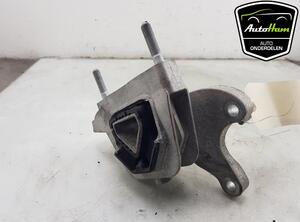 Manual Transmission Mount PEUGEOT 208 II (UB_, UP_, UW_, UJ_), OPEL MOKKA