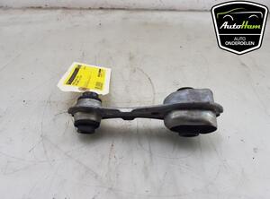 Manual Transmission Mount DACIA SANDERO III