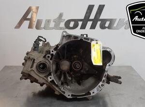 Schaltgetriebe Kia Rio III UB 4300026310 P14138759